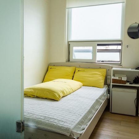24 Guesthouse Dongdaemun Market Séoul Extérieur photo